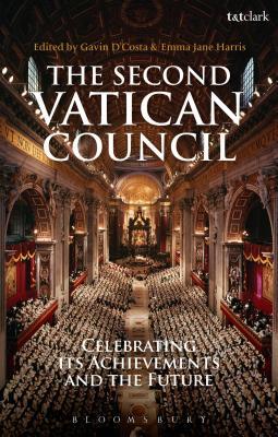 Second Vatican Council: Celebrating Its Achievements and the Future