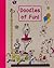 Doodles of Fun!