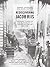 Rediscovering Jacob Riis: Exposure Journalism and Photography in Turn-Of-The-Century New York