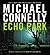 Echo Park (Harry Bosch, #12; Harry Bosch Universe, #17)