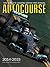 Autocourse 2014-2015: The W...