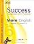 More English Age 10-11 (Let...