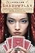Shadowplay (Micah Grey, #2)