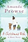 A Christmas Wish (Short Stories, #3)