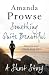 Something Quite Beautiful by Amanda Prowse