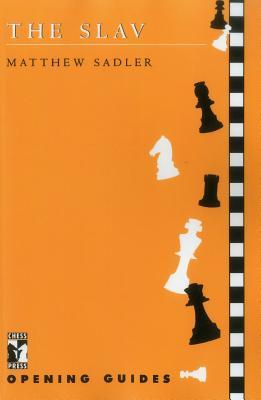 The Slav (Paperback)