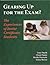 Gearing Up for the exam by Emer Smyth