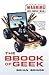 The Bbook of Geek