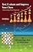 Test, Evaluate and Improve Your Chess by Danny Kopec