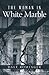 The Woman in White Marble