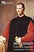 A Bluffer's Handbook to Machiavelli's the Prince