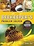 The Beekeeper's Problem Sol...