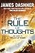 Rule of Thoughts (Mortality Doctrine, Book Two)