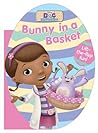 Bunny in a Basket (Doc McStuffins)