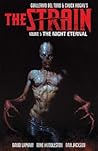 The Strain, Volume 5 by David Lapham
