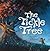 The Tickle Tree