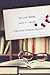 See Also Murder (Marjorie T...