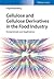 Cellulose and Cellulose Derivatives in the Food Industry: Fundamentals and Applications