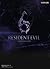 Resident Evil 6: Graphical Guide