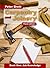 Carpentry and Joinery Book One: Job Knowledge Third edition