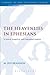 Heavenlies in Ephesians: A Lexical, Exegetical, and Conceptual Analysis