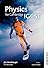 Physics for Cambridge IGCSE