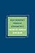 High-Frequency Financial Econometrics by Jean Jacod