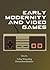 Early Modernity and Video Games