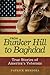 From Bunker Hill to Baghdad