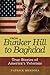 From Bunker Hill to Baghdad by Patrick M. Mendoza