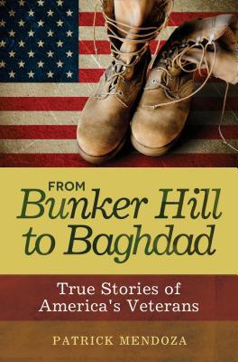 From Bunker Hill to Baghdad