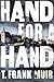 Hand for a Hand (a DCI Andy Gilchrist Investigation)