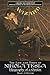 Wizard: The Life and Times of Nikola Tesla