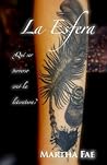 La Esfera by Martha Faë