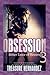 Obsession 3: Bitter Taste o...