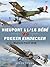 Nieuport 11/16 Bebe Vs Fokker Eindecker