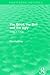 The Good, the Bad and the Ugly by Rod Hackney