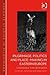 Pilgrimage, Politics and Place-Making in Eastern Europe: Crossing the Borders (Ashgate Studies in Pilgrimage)