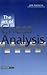 Art of Chess Analysis