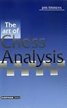 Art of Chess Analysis Art of Chess Analysis