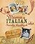 Mama's Italian Cookbook