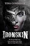 Ironskin