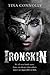 Ironskin (Ironskin, #1)