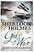 Sherlock Holmes: Gods of War