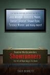 Showrunners by Tara Bennett