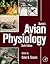 Sturkie's Avian Physiology