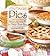 Vintage Pies: Classic Ameri...