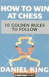 How to Win At Chess How to Win At Chess