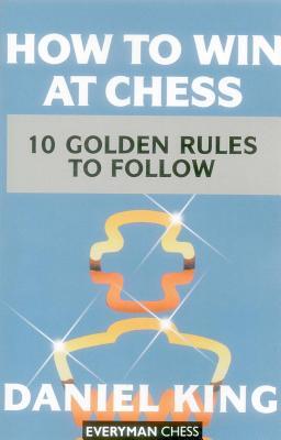 How to Win At Chess