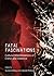 Fatal Fascinations by Suzanne Bray